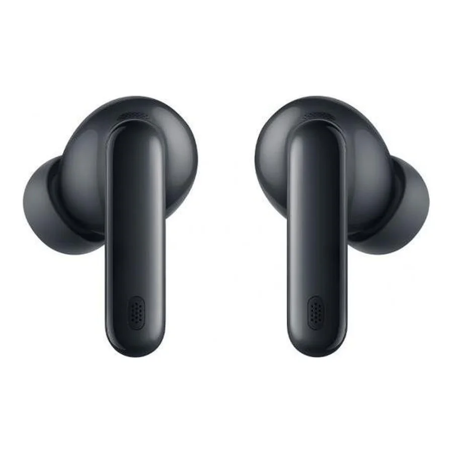 HUAWEI FreeBuds 7i Black (55038459)