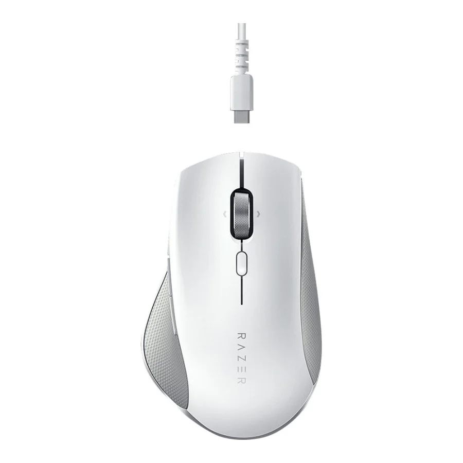 Razer Pro Click (RZ01-02990100-R3U1, RZ01-02990100-R3M1)