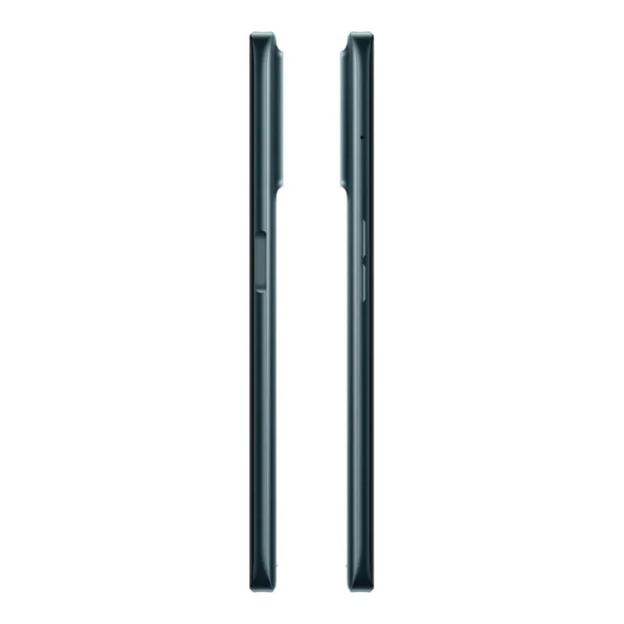 Realme C31 3/32GB Dark Green (Global Version)
