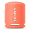 Sony SRS-XB13 Coral Pink (SRSXB13PC)