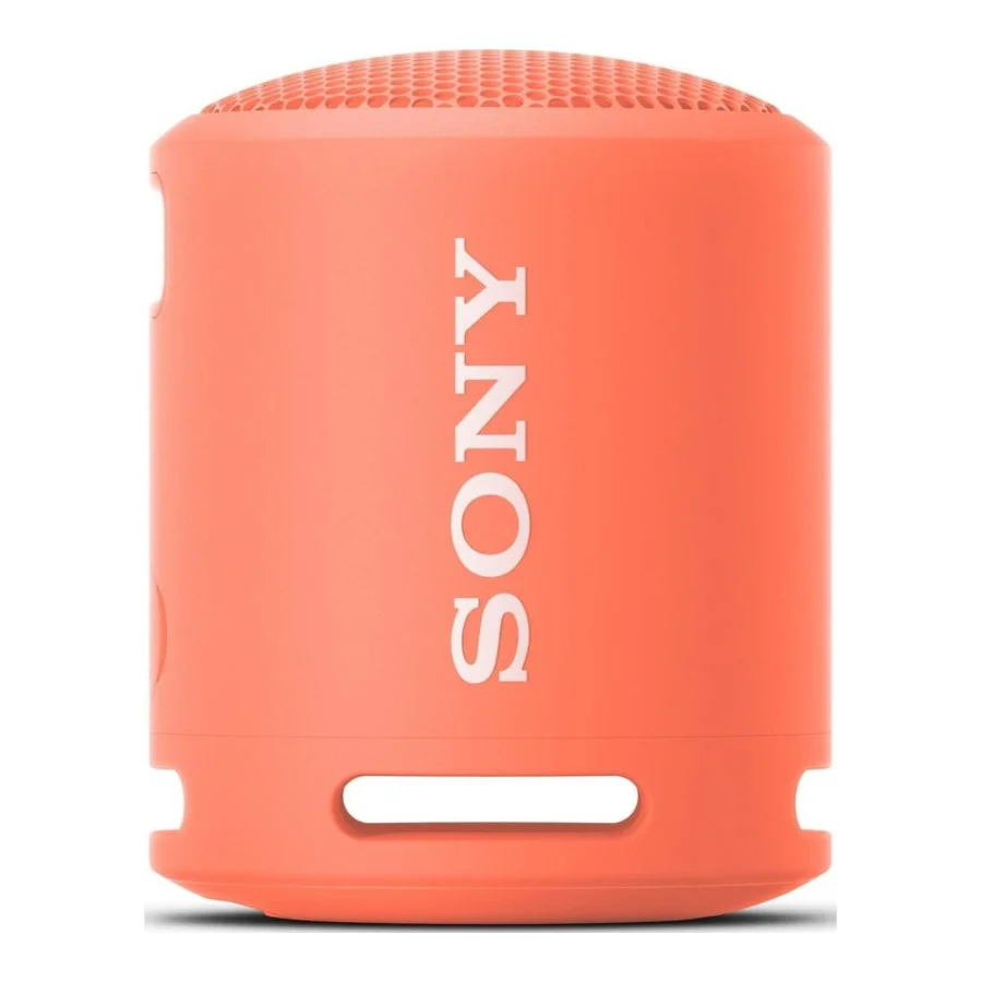 Sony SRS-XB13 Coral Pink (SRSXB13PC)
