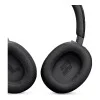 JBL Live 770NC Black (JBLLIVE770NCBLK)