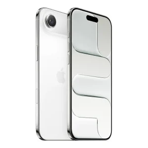 Apple iPhone Air 512GB Cloud White (MG394, MG1G4, MG2T4)