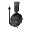 HyperX Cloud Stinger 2 Core Wired Black (683L9AA)