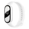 Xiaomi Smart Band 10 Pearl White (BHR07Y5GL)