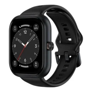 Honor Choice Watch Black