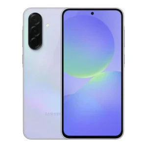 Samsung Galaxy A36 5G 12/256GB Awesome Lavender (SM-A366BLVU)