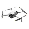 DJI Mini 4 Pro with RC 2 Remote Controller (CP.MA.00000732.01)