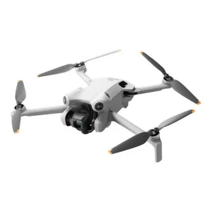 DJI Mini 4 Pro with RC 2 Remote Controller (CP.MA.00000732.01)