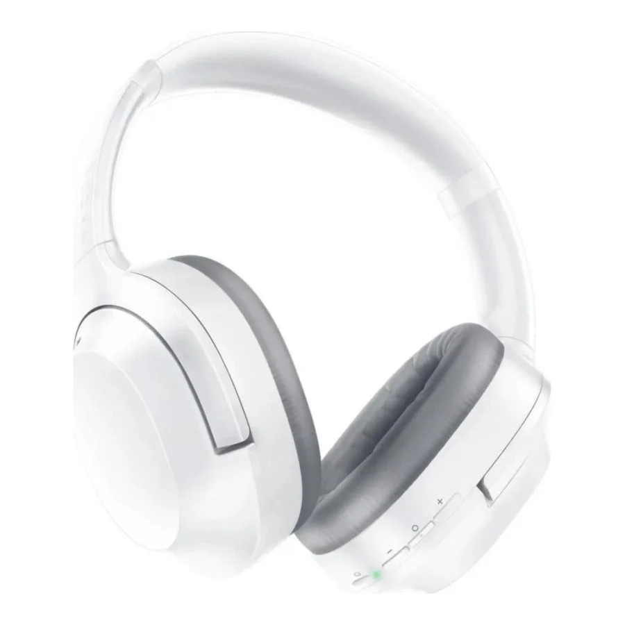 Razer Opus X Mercury (RZ04-03760200-R3M1)