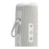 JBL Flip 7 White (JBLFLIP7WHT)