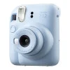 Fujifilm Instax Mini 12 Pastel Blue (16806092)