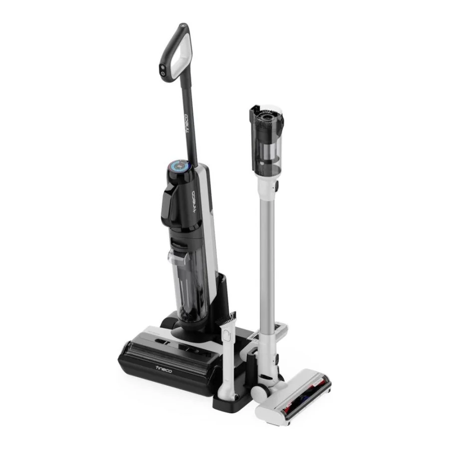 Tineco Floor One Switch S6 Pet (FW301400FR)