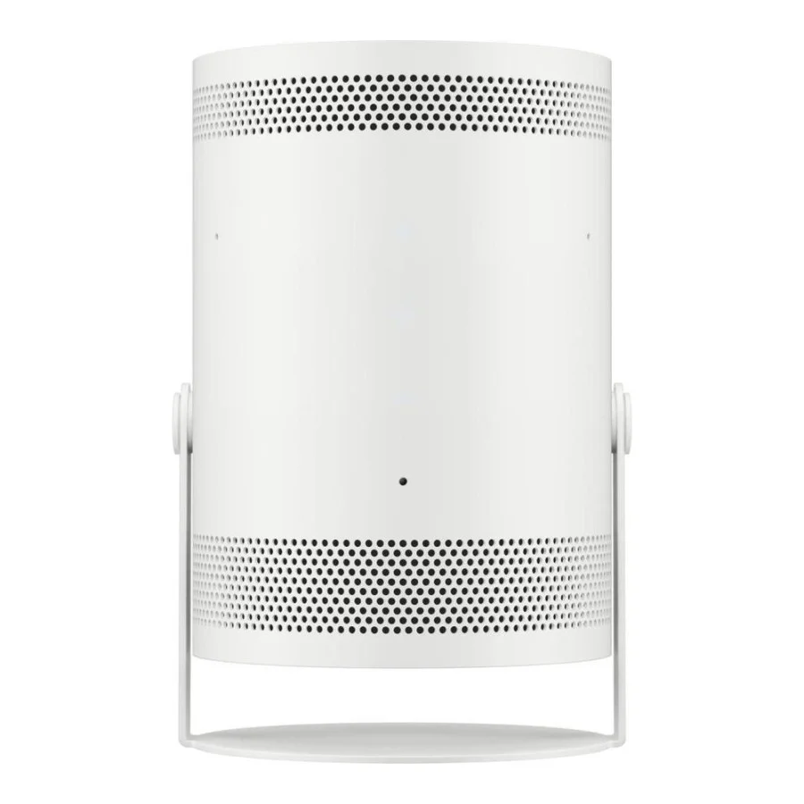 Samsung The Freestyle 2nd Gen (SP-LFF3CL)