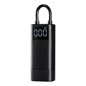 70mai Air Compressor Midrive TP05