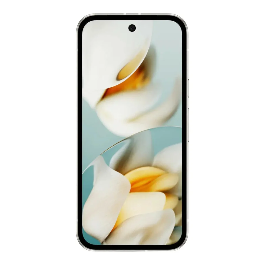 Google Pixel 9A 8/256GB Porcelain