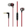 Sennheiser CX 300S Red (508595)