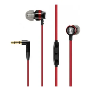 Sennheiser CX 300S Red (508595)