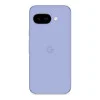 Google Pixel 9a 8/128GB Iris