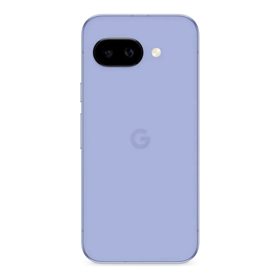 Google Pixel 9a 8/128GB Iris