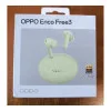 OPPO Enco Free3 Green