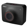 OBSBOT Meet 4K AI-Powered 4K Webcam (OBSBOT-MEET4K)