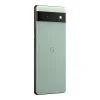 Google Pixel 6a 6/128GB Sage