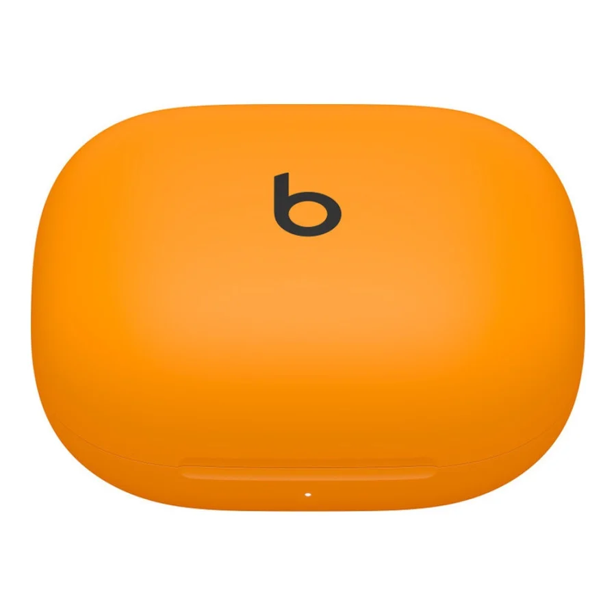 Beats by Dr. Dre Powerbeats Pro 2 Electric Orange (MX743)