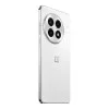 OnePlus 13 12/512GB Arctic Dawn