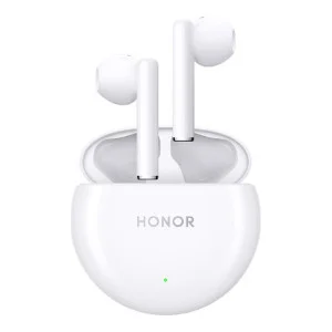 Honor Earbuds X5 White