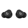 Beats by Dr. Dre Solo Buds Matte Black (MUVW3)