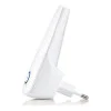 Wi-Fi TP-Link TL-WA854RE (UA)