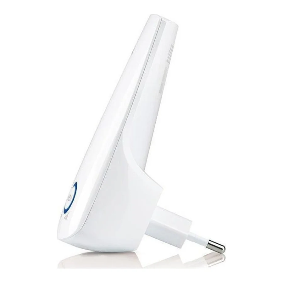 Wi-Fi TP-Link TL-WA854RE (UA)