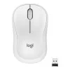 Logitech M220 Silent White (910-006128)