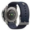 Suunto 9 Peak Granite Blue Titanium (SS050520000)