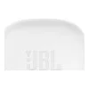 JBL Wave Flex White (JBLWFLEXWHT)