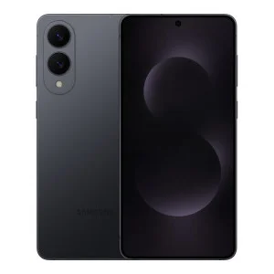 Samsung Galaxy S25 Edge 12/512GB Titanium Jetblack (SM-S937BZKG)