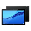 HUAWEI MediaPad T5 10 2/32GB LTE Black