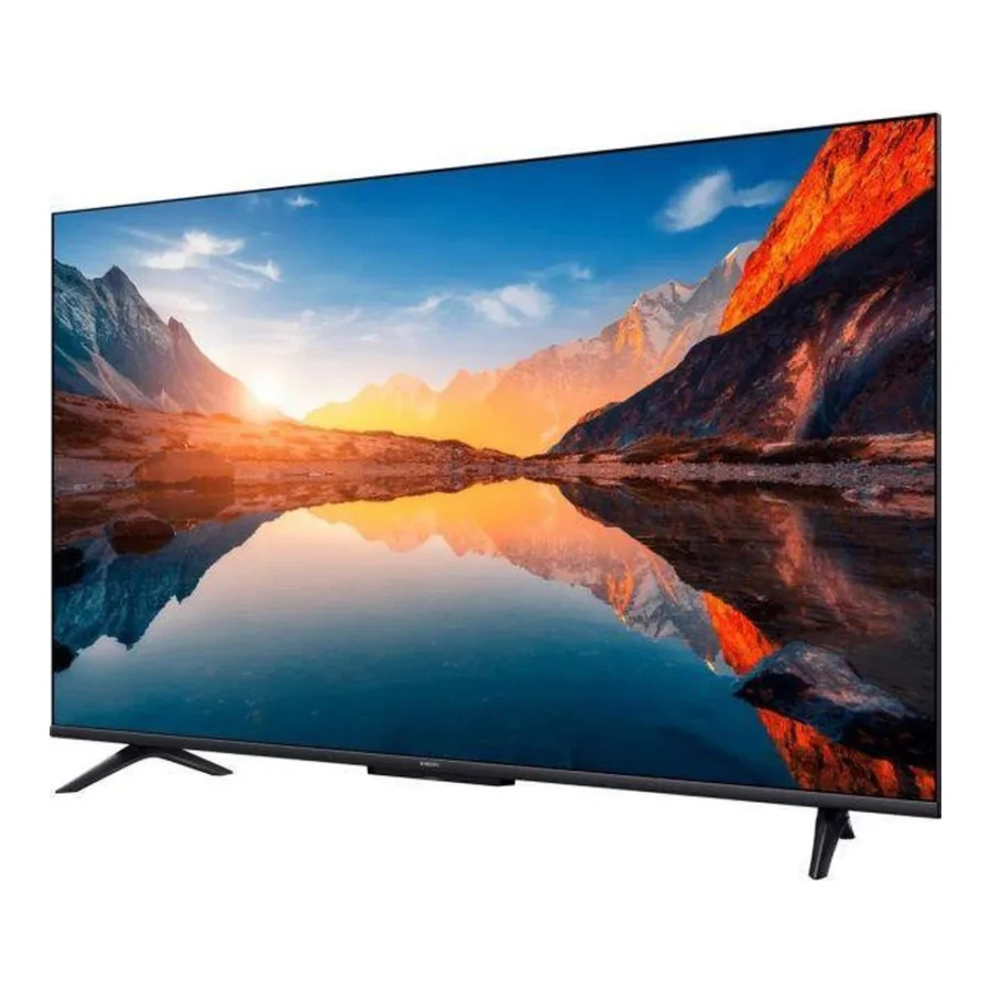 Xiaomi TV A 43 FHD 2025 (UA)