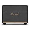 Marshall Woburn II Black (1001904)