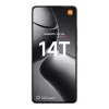 Xiaomi 14T Pro 12/512GB Titan Black (with charger) (Global Version)