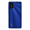 ZTE Blade L9 1/32GB Blue (UA)