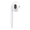 Apple EarPods with 3.5 Jack Connector (MWU53) (EU)