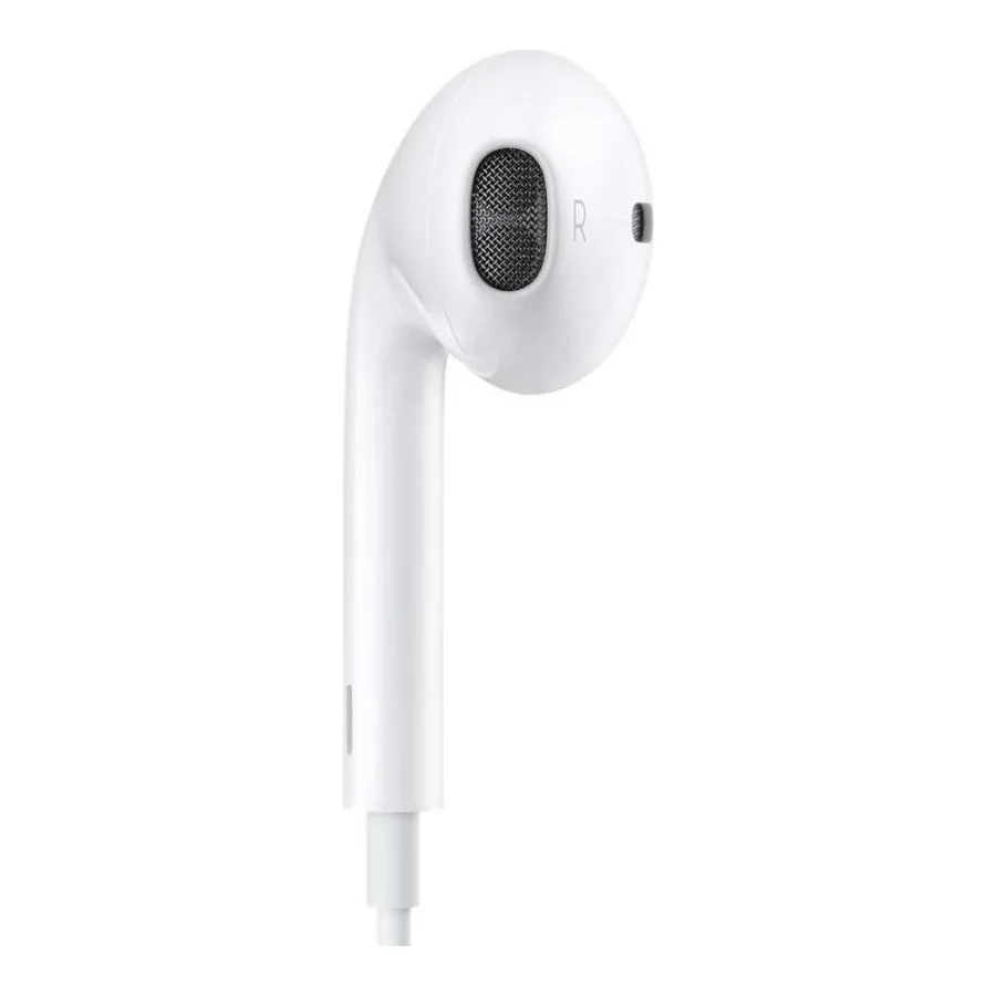 Apple EarPods with 3.5 Jack Connector (MWU53) (EU)