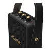 Marshall Stockwell II Black and Brass (1005544)