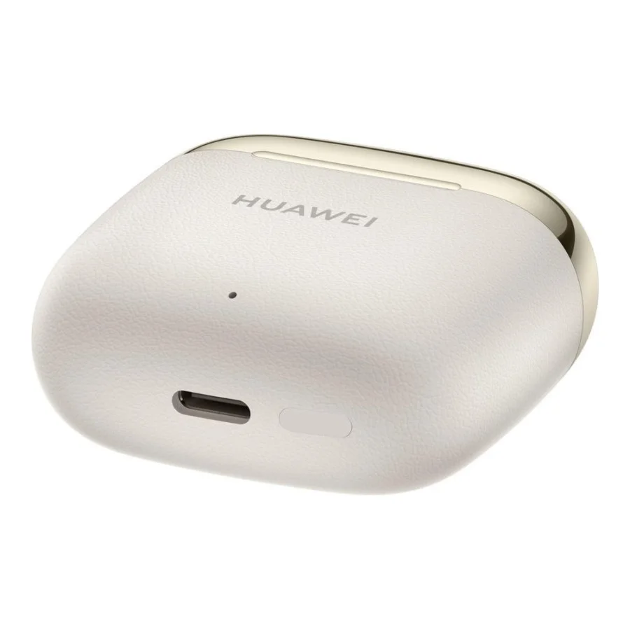 HUAWEI FreeBuds SE 3 Beige (55037991)