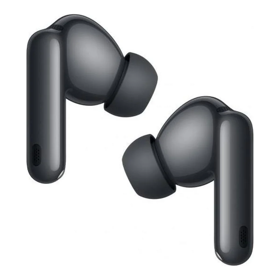 HUAWEI FreeBuds 7i Black (55038459)