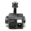 DJI Zenmuse H20T (US)
