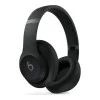 Beats by Dr. Dre Studio Pro Black (MQTP3)