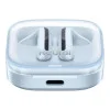 Xiaomi Redmi Buds 6 Active Transparent Blue (BHR8394GL, BHR8390CN)